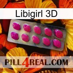 Libigirl 3D 09